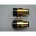 CO2 mig torch insulator/Mig welding insulator